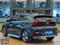 TURNA AUTO * 52 BİNDE *2022 BAYON 1.4 ELİTE *SANRUF *FUL DONANIM