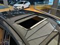 TURNA AUTO * 52 BİNDE *2022 BAYON 1.4 ELİTE *SANRUF *FUL DONANIM