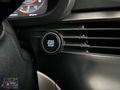TURNA AUTO * 52 BİNDE *2022 BAYON 1.4 ELİTE *SANRUF *FUL DONANIM