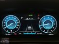 TURNA AUTO * 52 BİNDE *2022 BAYON 1.4 ELİTE *SANRUF *FUL DONANIM