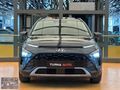 TURNA AUTO * 52 BİNDE *2022 BAYON 1.4 ELİTE *SANRUF *FUL DONANIM