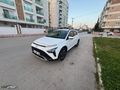 EMİN EVİME UYGUN/2023/HYUNDAİ/BAYON/1,4/BENZİN/OTOMATİK/57,000KM