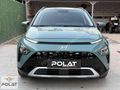 HYUNDAİ BAYON OTOMATİK STYLE LANSMAN RENK DÜŞÜK KM DEĞİŞENSİZ