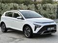 HATASIZ SERVİS BAKIMLI 2023 50 BİNDE OTOMATİK DOUBLE EKRAN