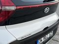HATASIZ SERVİS BAKIMLI 2023 50 BİNDE OTOMATİK DOUBLE EKRAN
