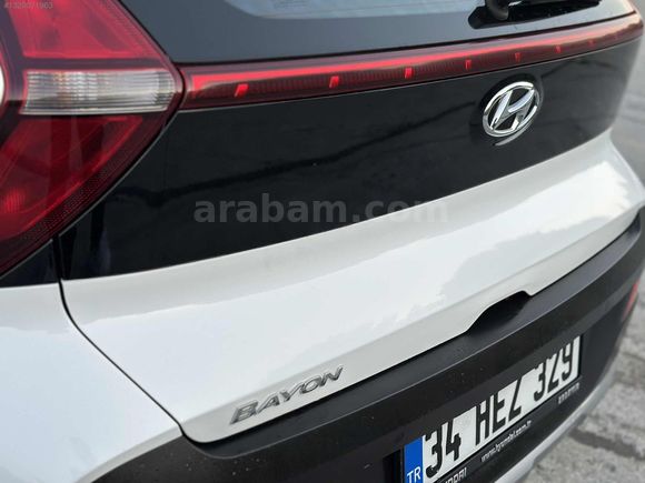 HATASIZ SERVİS BAKIMLI 2023 50 BİNDE OTOMATİK DOUBLE EKRAN