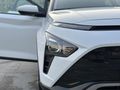 HATASIZ SERVİS BAKIMLI 2023 50 BİNDE OTOMATİK DOUBLE EKRAN