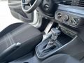 HATASIZ SERVİS BAKIMLI 2023 50 BİNDE OTOMATİK DOUBLE EKRAN