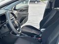 HATASIZ SERVİS BAKIMLI 2023 50 BİNDE OTOMATİK DOUBLE EKRAN