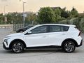 HATASIZ SERVİS BAKIMLI 2023 50 BİNDE OTOMATİK DOUBLE EKRAN