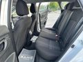 HATASIZ SERVİS BAKIMLI 2023 50 BİNDE OTOMATİK DOUBLE EKRAN