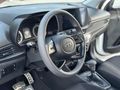 HATASIZ SERVİS BAKIMLI 2023 50 BİNDE OTOMATİK DOUBLE EKRAN