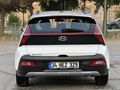 HATASIZ SERVİS BAKIMLI 2023 50 BİNDE OTOMATİK DOUBLE EKRAN