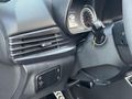 HATASIZ SERVİS BAKIMLI 2023 50 BİNDE OTOMATİK DOUBLE EKRAN