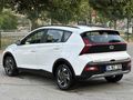 HATASIZ SERVİS BAKIMLI 2023 50 BİNDE OTOMATİK DOUBLE EKRAN