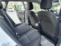 HATASIZ SERVİS BAKIMLI 2023 50 BİNDE OTOMATİK DOUBLE EKRAN