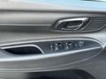 HATASIZ SERVİS BAKIMLI 2023 50 BİNDE OTOMATİK DOUBLE EKRAN