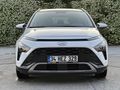 HATASIZ SERVİS BAKIMLI 2023 50 BİNDE OTOMATİK DOUBLE EKRAN