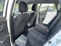 HATASIZ SERVİS BAKIMLI 2023 50 BİNDE OTOMATİK DOUBLE EKRAN
