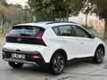 HATASIZ SERVİS BAKIMLI 2023 50 BİNDE OTOMATİK DOUBLE EKRAN