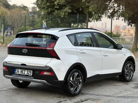 HATASIZ SERVİS BAKIMLI 2023 50 BİNDE OTOMATİK DOUBLE EKRAN
