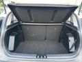 HATASIZ SERVİS BAKIMLI 2023 50 BİNDE OTOMATİK DOUBLE EKRAN