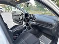 HATASIZ SERVİS BAKIMLI 2023 50 BİNDE OTOMATİK DOUBLE EKRAN