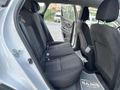 HATASIZ SERVİS BAKIMLI 2023 50 BİNDE OTOMATİK DOUBLE EKRAN