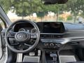 HATASIZ SERVİS BAKIMLI 2023 50 BİNDE OTOMATİK DOUBLE EKRAN