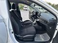 HATASIZ SERVİS BAKIMLI 2023 50 BİNDE OTOMATİK DOUBLE EKRAN