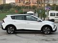 HATASIZ SERVİS BAKIMLI 2023 50 BİNDE OTOMATİK DOUBLE EKRAN