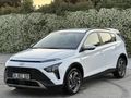 HATASIZ SERVİS BAKIMLI 2023 50 BİNDE OTOMATİK DOUBLE EKRAN