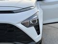 HATASIZ SERVİS BAKIMLI 2023 50 BİNDE OTOMATİK DOUBLE EKRAN