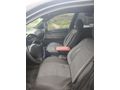 Sahibinden Toyota Corolla 1.6 XEi 1997 Model