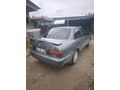 Sahibinden Toyota Corolla 1.6 XEi 1997 Model
