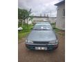Sahibinden Toyota Corolla 1.6 XEi 1997 Model