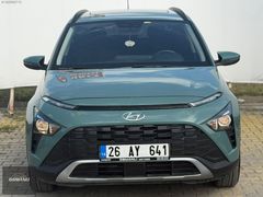 OSMANLI MOTORS" 19 BİNDE CAM TAVAN LANSMAN RENK