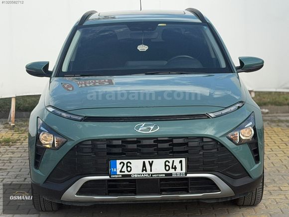 OSMANLI MOTORS" 19 BİNDE CAM TAVAN LANSMAN RENK