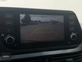 OSMANLI MOTORS" 19 BİNDE CAM TAVAN LANSMAN RENK