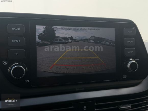 OSMANLI MOTORS" 19 BİNDE CAM TAVAN LANSMAN RENK