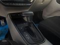 OSMANLI MOTORS" 19 BİNDE CAM TAVAN LANSMAN RENK