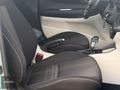 OSMANLI MOTORS" 19 BİNDE CAM TAVAN LANSMAN RENK