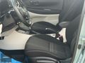 OSMANLI MOTORS" 19 BİNDE CAM TAVAN LANSMAN RENK