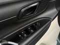 OSMANLI MOTORS" 19 BİNDE CAM TAVAN LANSMAN RENK
