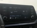 OSMANLI MOTORS" 19 BİNDE CAM TAVAN LANSMAN RENK