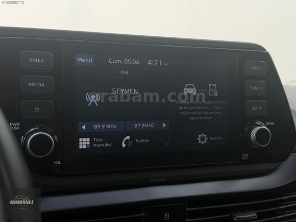 OSMANLI MOTORS" 19 BİNDE CAM TAVAN LANSMAN RENK