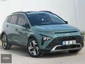 OSMANLI MOTORS" 19 BİNDE CAM TAVAN LANSMAN RENK