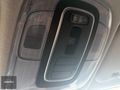OSMANLI MOTORS" 19 BİNDE CAM TAVAN LANSMAN RENK