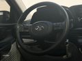 OSMANLI MOTORS" 19 BİNDE CAM TAVAN LANSMAN RENK