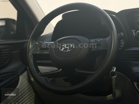 OSMANLI MOTORS" 19 BİNDE CAM TAVAN LANSMAN RENK